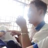 Sương0132