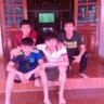 dong minh nhat