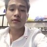 thaidaica162