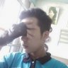 hiếu wave
