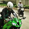Đức nhỏ