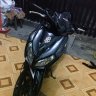 black_street
