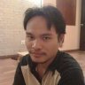 Trường CP