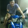 MR.LEE