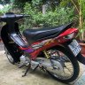 Hoàng phạm092