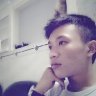 mạnh nguyễn