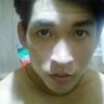 luuwan