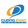 tieugiang12