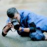 minhhoang79