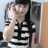Anh Văn