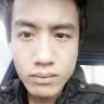 hồng hưng