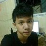 anhtien