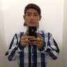 Đông Arsenal