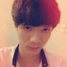 Nhox ken