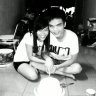 hatruong28