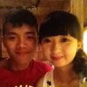 andylee