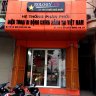 dienthoaidocla.com668