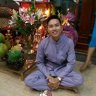tran thien