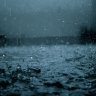 RainNight94