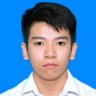 Thanh Viet