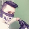Hoàn Sói