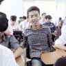 Quyết Còi