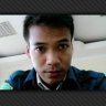 vnbinh