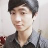 hoangtuhg