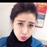 trang vic