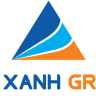 datxanhland