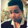 Đức_CM