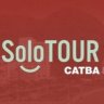 solotourvietnam