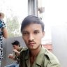 Trần Lâu