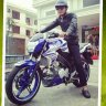 Duc Phan