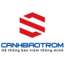 congtynavy