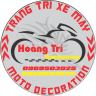Hoàng Trí Racing Shop