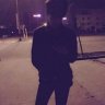Hiếuu Nguyễn