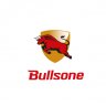bullsone