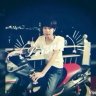 Biker75D1