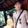Tài Nhớt