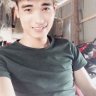 Huy Phạm