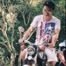 Trần Nguyên Vũ