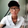 Trí Lưu
