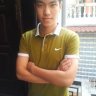Quang Vinh BK