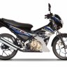 khanhnt