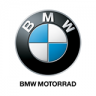 BMW_Motorrad_HCM