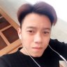 14 Hạ Long