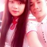 Nam Ken