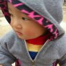 vương ct