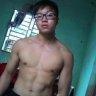 Thiên Phát
